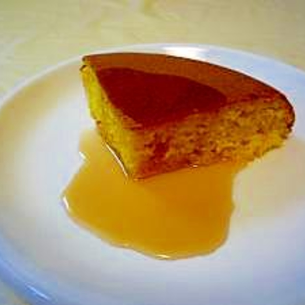 ホットケーキミックスと炊飯器で にんじんのケーキ レシピ 作り方 By ぽんぽんぷー 楽天レシピ ホットケーキミックスと炊飯器で にんじんのケーキ レシピ 作り方 By ぽんぽんぷー 楽天レシピ